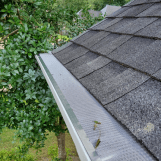Gutter Services